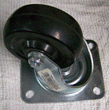 WH 90119